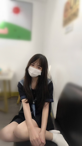 截圖20230619040942192644..png