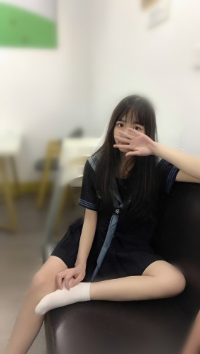 截圖20230619040945198494..png