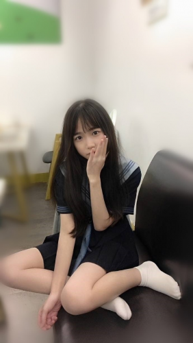 截圖20230619040947196989..png
