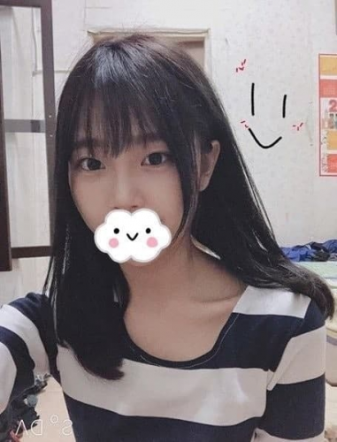截圖20230620020123207446..png