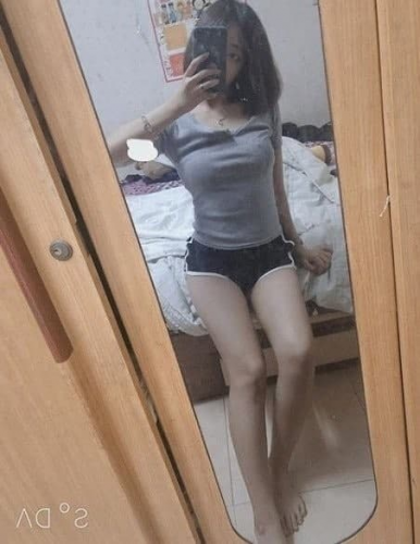 截圖20230620020221203118..png