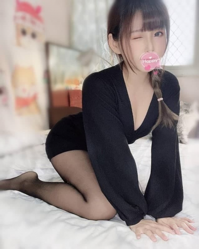 截圖20230620021310201687..png