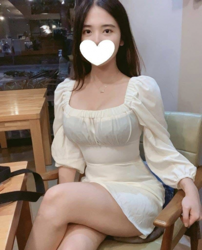 截圖20230620021619203954..png