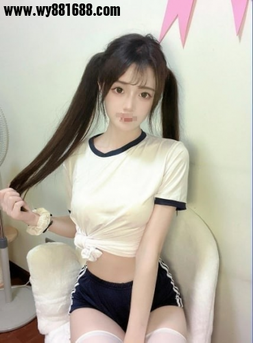 截圖20230620023415203192..png