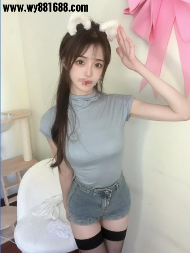 截圖20230620023419206339..png