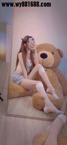 截圖20230621020340214358..png
