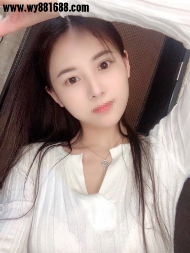 截圖20230621021938219019..png