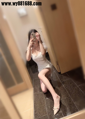 截圖20230621021941212581..png