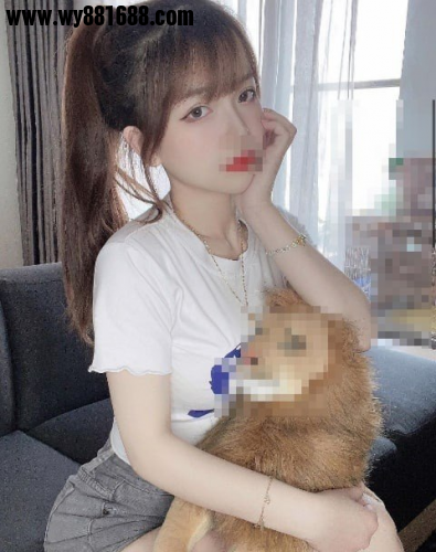 截圖20230623003835239458..png