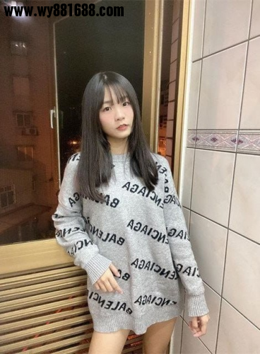 截圖20230623004039239777..png