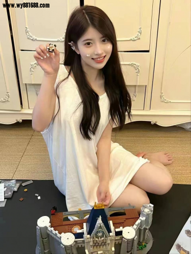 截圖20230623010019234821..png