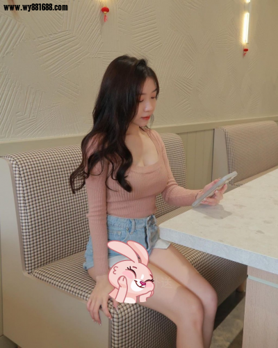 截圖20230623010858231880..png