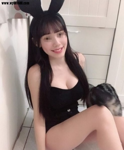 截圖20230625022553258469..png