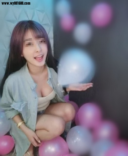 截圖20230625023027256162..png