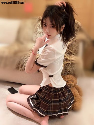 截圖20230626005444262590..png