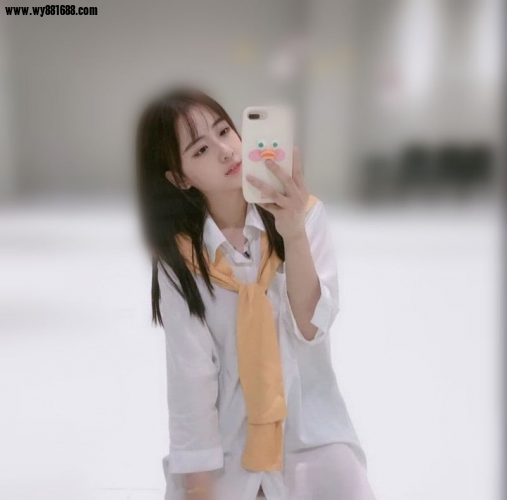 截圖20230626010549262174..png