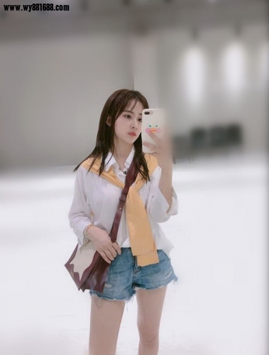 截圖20230626010551261690..png