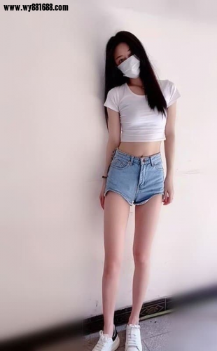 截圖20230626010636265242..png