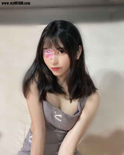 截圖20230626010855264524..png
