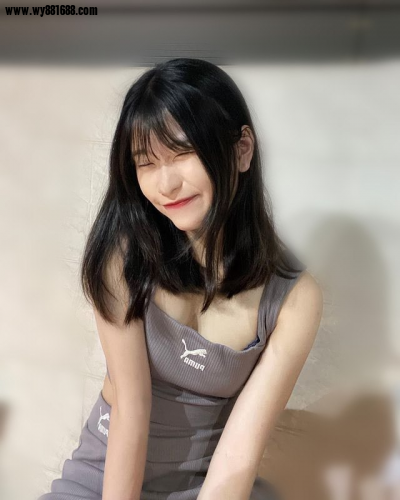 截圖20230626010856265463..png