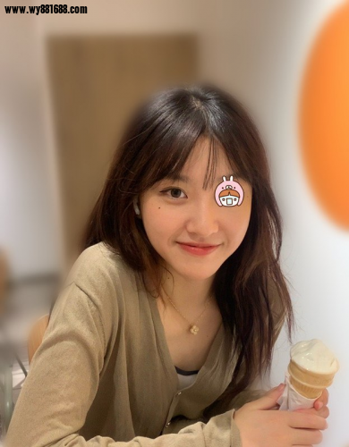 截圖20230626011056266831..png