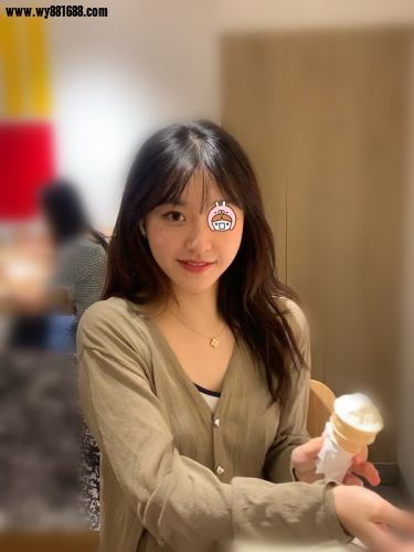 截圖20230626011120268382..png