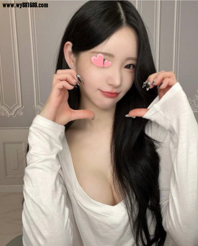 截圖20230627132548272407..png
