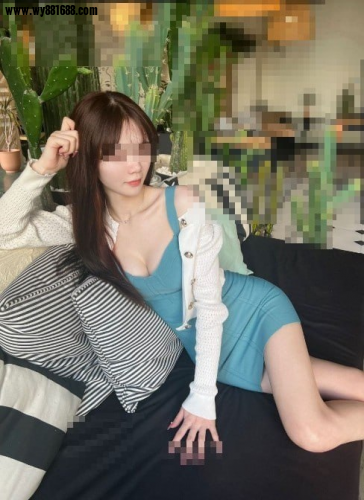 截圖20230627134132273995..png