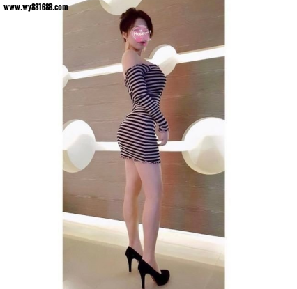 截圖20230627135110278747..png