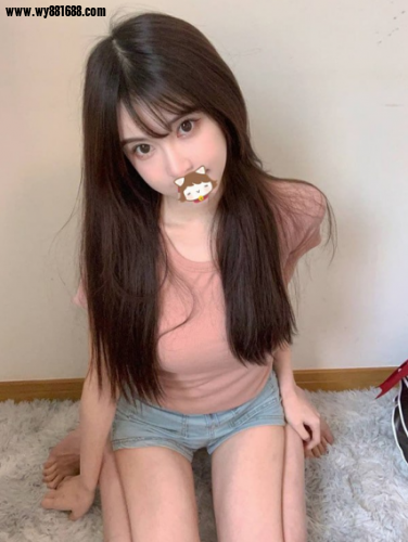 截圖20230627135325275743..png