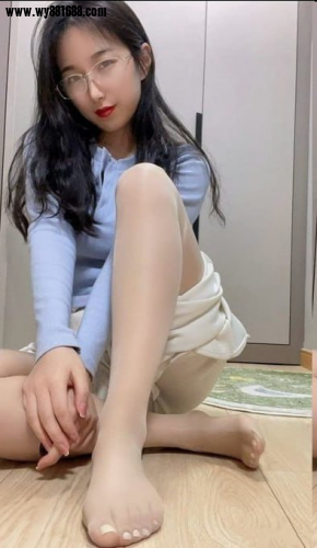 截圖20230628032139281834..png