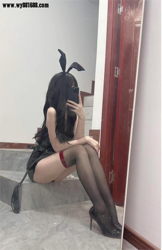 截圖2023070200350529115..png