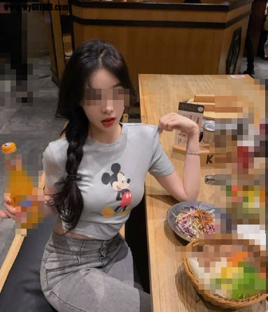 截圖2023070200373926446..png