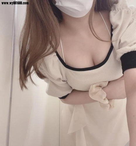 截圖2023070200431629012..png