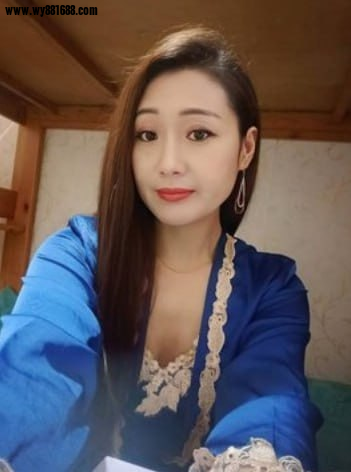 截圖2023070200441426101..png