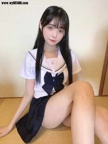截圖2023070200445228933..png