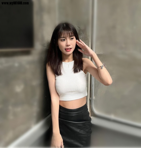 截圖2023070200472629765..png