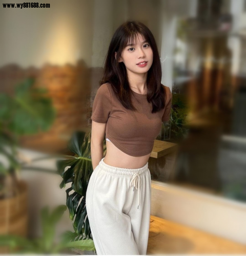 截圖2023070200473129934..png