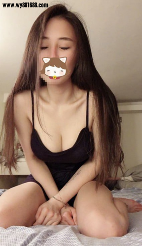 截圖2023070200505727759..png