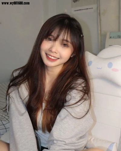 截圖2023070301431836538..png