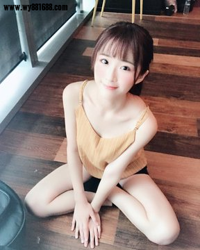 截圖2023070301452232166..png