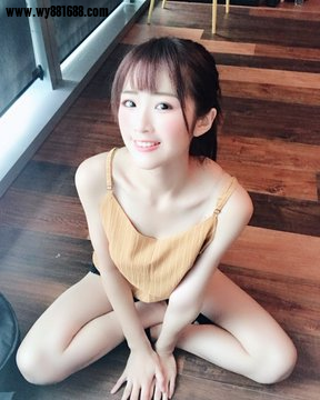 截圖2023070301454038623..png