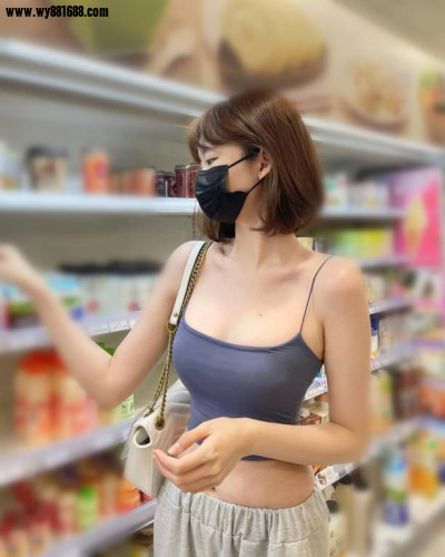 截圖20230718131649185760..png