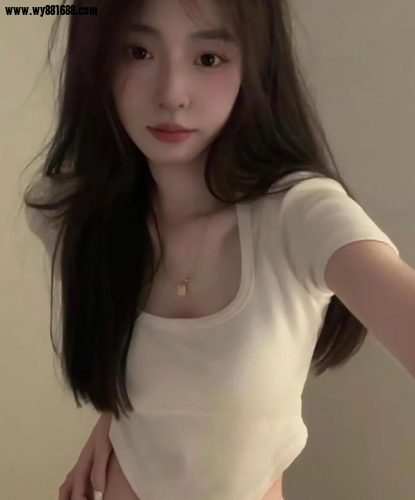 截圖20230718131922181782..png