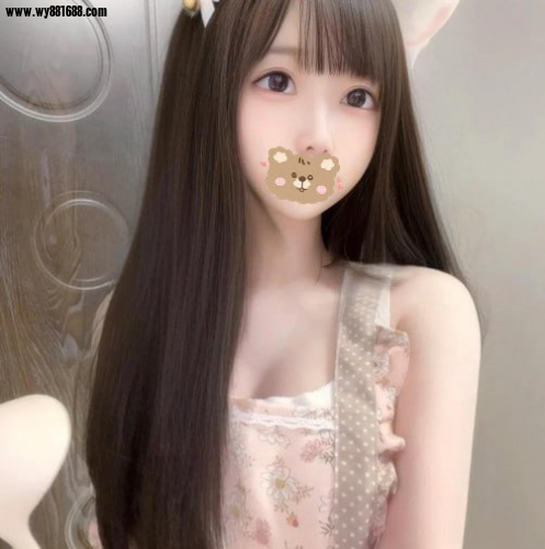 截圖20230718132329183576..png