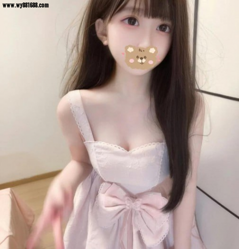 截圖20230718132340185547..png
