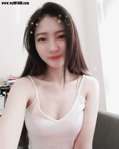截圖20230718132716185920..png