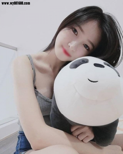 截圖20230718132718186728..png