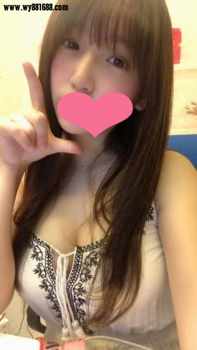 截圖20230718133228188417..png