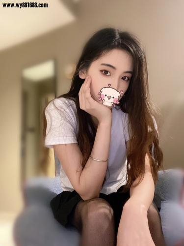 截圖20230718133719183219..png